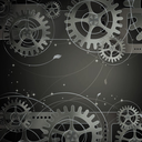 stray-automaton avatar