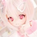 stray-dolls avatar