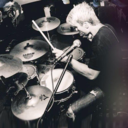 stray-from-the-math avatar