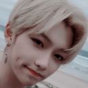 stray-kids-boo avatar