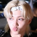 stray-kids-react avatar