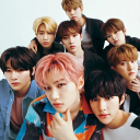 stray-kids1 avatar
