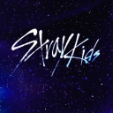 stray-kids143 avatar