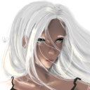 stray-lesbian avatar