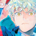 stray-ninjas-fandoms avatar