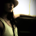 stray-ramblings avatar