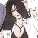stray-sapphic avatar