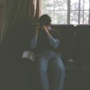 stray-sweethearts avatar