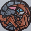 stray-the-cat avatar