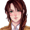 stray-wolves avatar