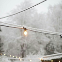 stray13thoughts avatar