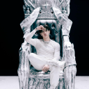 stray8kids8photos avatar