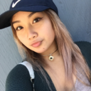 strayaffection avatar