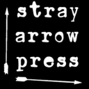 strayarrowpress avatar