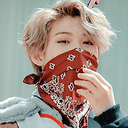 strayassists-blog avatar