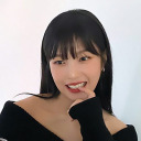 straybearbaby avatar