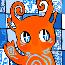 straybeetle avatar