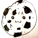 straybiscuit avatar