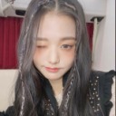 strayboyz avatar