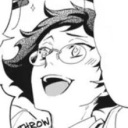 straybunnies avatar
