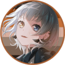 straycatofring avatar