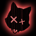 straycatuk avatar