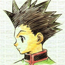 straych avatar