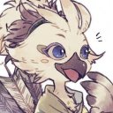 strayconstellation avatar