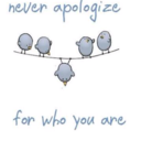 straycrayon-blog avatar