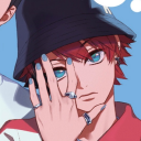 straydevilblues avatar