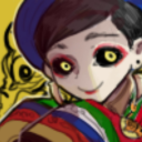 straydogintherain avatar