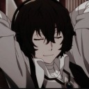 straydogsblog avatar