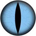 straydragonier avatar