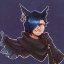 strayed-from-the-sun avatar