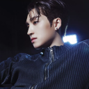 strayed-quokka avatar