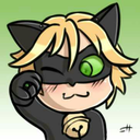 strayfang avatar