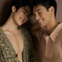 strayflowerx55 avatar