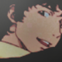 straygun-blog avatar