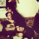 strayheart1313 avatar