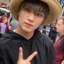 strayhyuck avatar