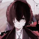 straying-dogs avatar