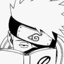 strayingawayy avatar