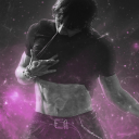 strayingfromsanity avatar