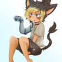 strayingkat avatar