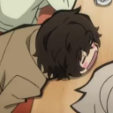 strayingsocks-archive avatar