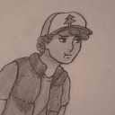 strayjholapenio avatar