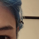 straykeedz-recs avatar