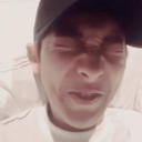 straykids-enthusiast avatar