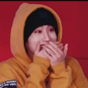 straykids-jiisung avatar