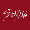 straykids-source avatar